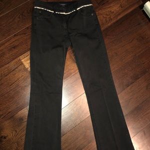 Burberry London Jeans
